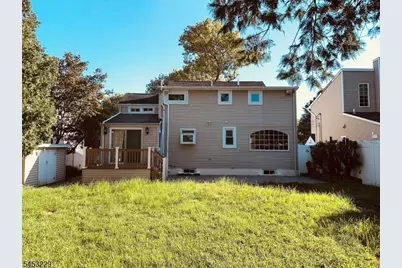 26 Hetherington Rd, Nutley, NJ 07110 - Photo 16
