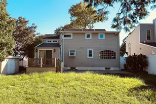 26 Hetherington Rd, Nutley, NJ 07110 - Photo 16