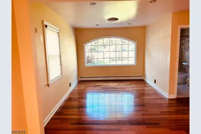 26 Hetherington Rd, Nutley, NJ 07110 - Photo 2