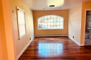 26 Hetherington Rd, Nutley, NJ 07110 - Photo 2
