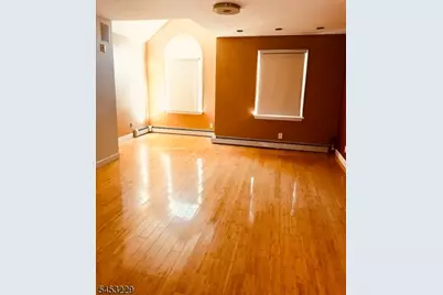 26 Hetherington Rd, Nutley, NJ 07110 - Photo 8