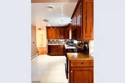 26 Hetherington Rd, Nutley, NJ 07110 - Photo 6