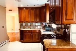 26 Hetherington Rd, Nutley, NJ 07110 - Photo 6
