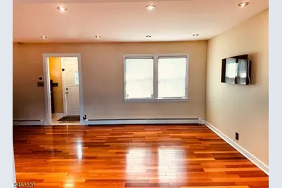 26 Hetherington Rd, Nutley, NJ 07110 - Photo 6