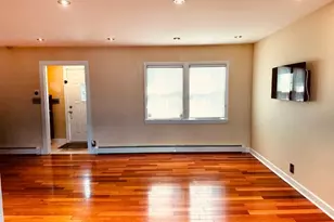 26 Hetherington Rd, Nutley, NJ 07110 - Photo 6