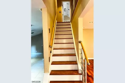 26 Hetherington Rd, Nutley, NJ 07110 - Photo 4