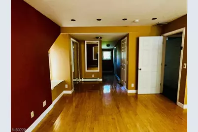 26 Hetherington Rd, Nutley, NJ 07110 - Photo 12