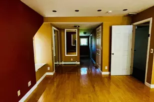26 Hetherington Rd, Nutley, NJ 07110 - Photo 12
