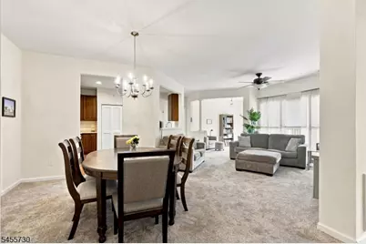4 Waterman Ln #410, Hillsborough Township, NJ 08844 - Photo 8