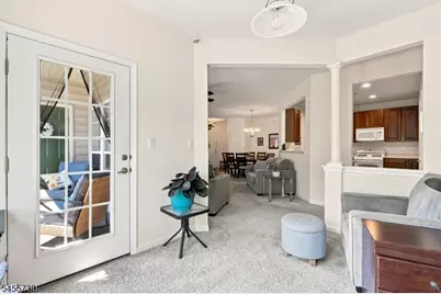 4 Waterman Ln #410, Hillsborough Township, NJ 08844 - Photo 16