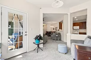 4 Waterman Ln, Hillsborough Township, NJ 08844 - Photo 16