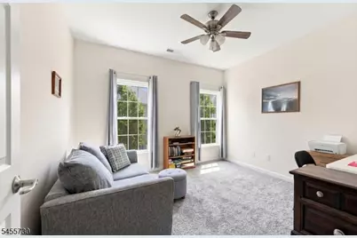 4 Waterman Ln #410, Hillsborough Township, NJ 08844 - Photo 12