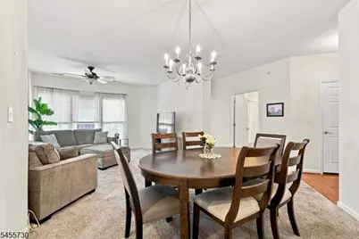 4 Waterman Ln #410, Hillsborough Township, NJ 08844 - Photo 2