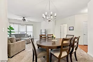 4 Waterman Ln, Hillsborough Township, NJ 08844 - Photo 2