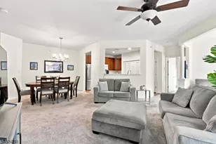 4 Waterman Ln, Hillsborough Township, NJ 08844 - Photo 1