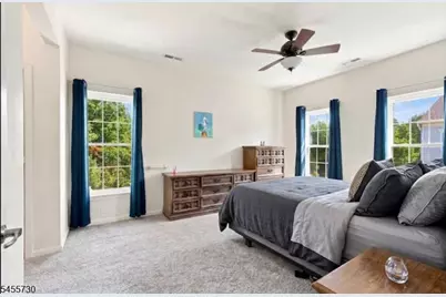 4 Waterman Ln #410, Hillsborough Township, NJ 08844 - Photo 6