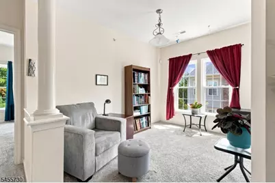 4 Waterman Ln #410, Hillsborough Township, NJ 08844 - Photo 4