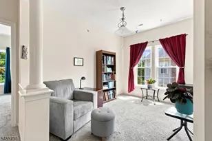 4 Waterman Ln, Hillsborough Township, NJ 08844 - Photo 4