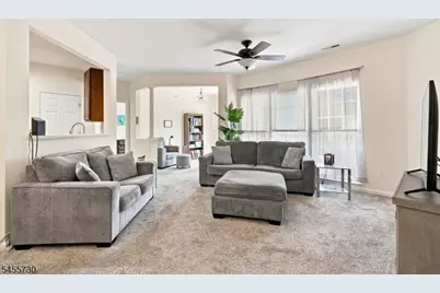4 Waterman Ln #410, Hillsborough Township, NJ 08844 - Photo 20