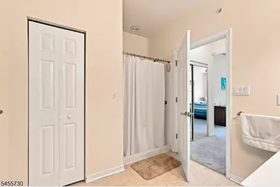 4 Waterman Ln #410, Hillsborough Township, NJ 08844 - Photo 14