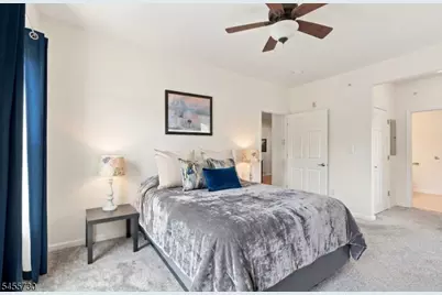 4 Waterman Ln #410, Hillsborough Township, NJ 08844 - Photo 10