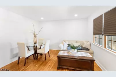 634 Reba Rd, Mount Arlington, NJ 07850 - Photo 22