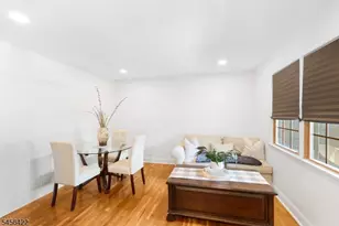 634 Reba Rd, Mount Arlington, NJ 07850 - Photo 22