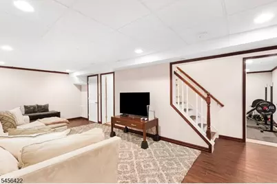 634 Reba Rd, Mount Arlington, NJ 07850 - Photo 38