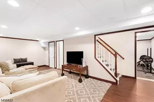 634 Reba Rd, Mount Arlington, NJ 07850 - Photo 38