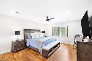 634 Reba Rd, Mount Arlington, NJ 07850 - Photo 34