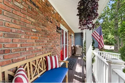 634 Reba Rd, Mount Arlington, NJ 07850 - Photo 4