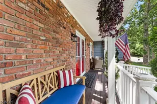 634 Reba Rd, Mount Arlington, NJ 07850 - Photo 4