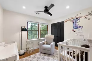 634 Reba Rd, Mount Arlington, NJ 07850 - Photo 30