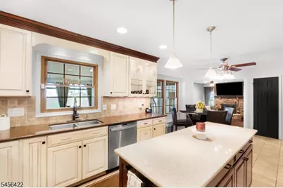 634 Reba Rd, Mount Arlington, NJ 07850 - Photo 12