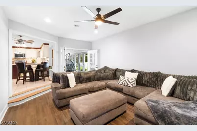 634 Reba Rd, Mount Arlington, NJ 07850 - Photo 14