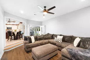634 Reba Rd, Mount Arlington, NJ 07850 - Photo 14