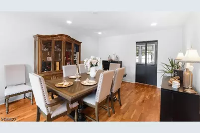 634 Reba Rd, Mount Arlington, NJ 07850 - Photo 24