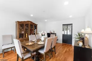 634 Reba Rd, Mount Arlington, NJ 07850 - Photo 24