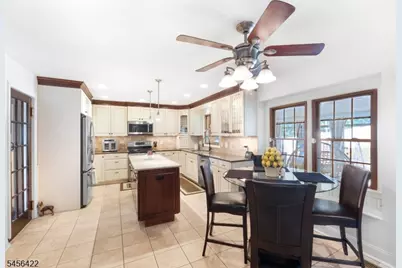 634 Reba Rd, Mount Arlington, NJ 07850 - Photo 8