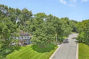 634 Reba Rd, Mount Arlington, NJ 07850 - Photo 44