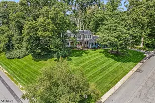 634 Reba Rd, Mount Arlington, NJ 07850 - Photo 42