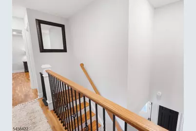 634 Reba Rd, Mount Arlington, NJ 07850 - Photo 26