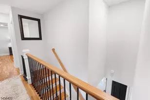 634 Reba Rd, Mount Arlington, NJ 07850 - Photo 26