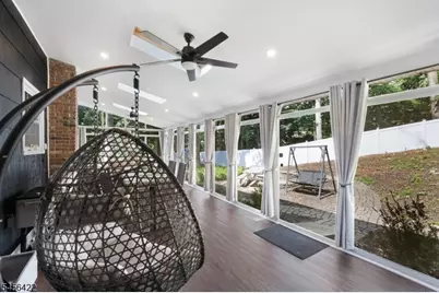 634 Reba Rd, Mount Arlington, NJ 07850 - Photo 18