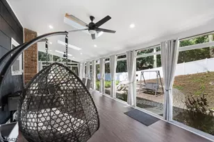 634 Reba Rd, Mount Arlington, NJ 07850 - Photo 18