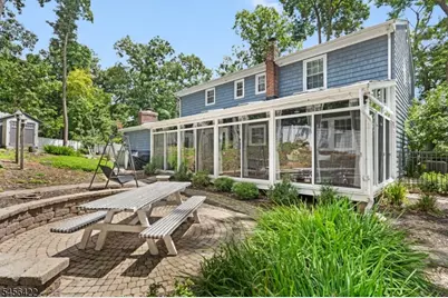 634 Reba Rd, Mount Arlington, NJ 07850 - Photo 2