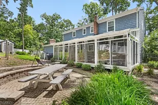 634 Reba Rd, Mount Arlington, NJ 07850 - Photo 2