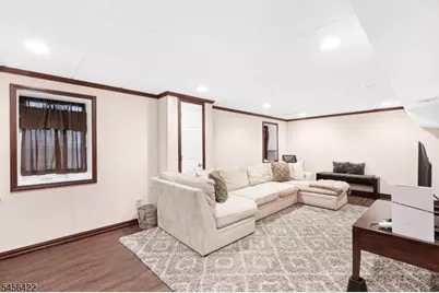 634 Reba Rd, Mount Arlington, NJ 07850 - Photo 40