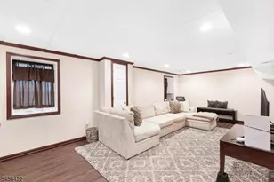 634 Reba Rd, Mount Arlington, NJ 07850 - Photo 40
