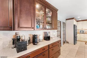 634 Reba Rd, Mount Arlington, NJ 07850 - Photo 10